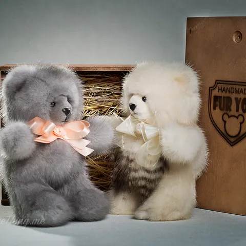 PomFur 16