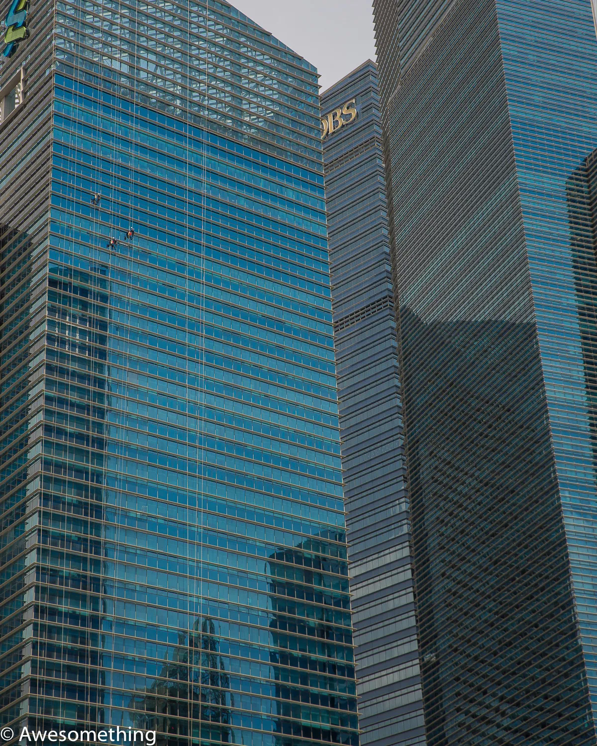 Singapore-16