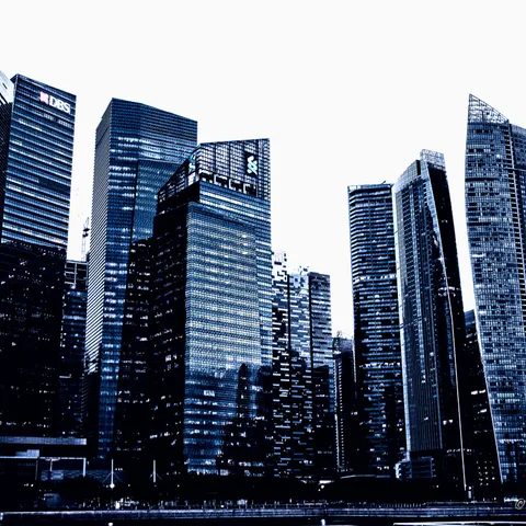 Night City