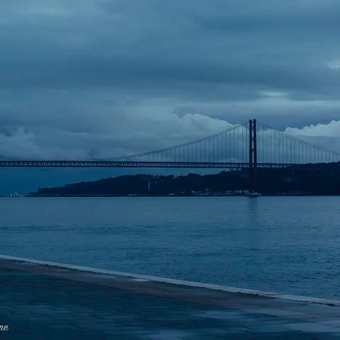 Bridge 1
