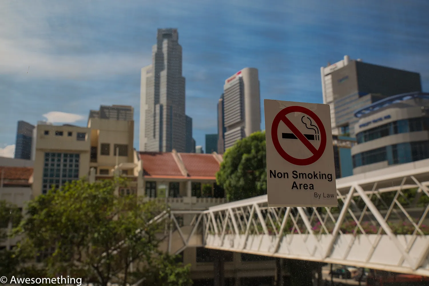 Singapore-5