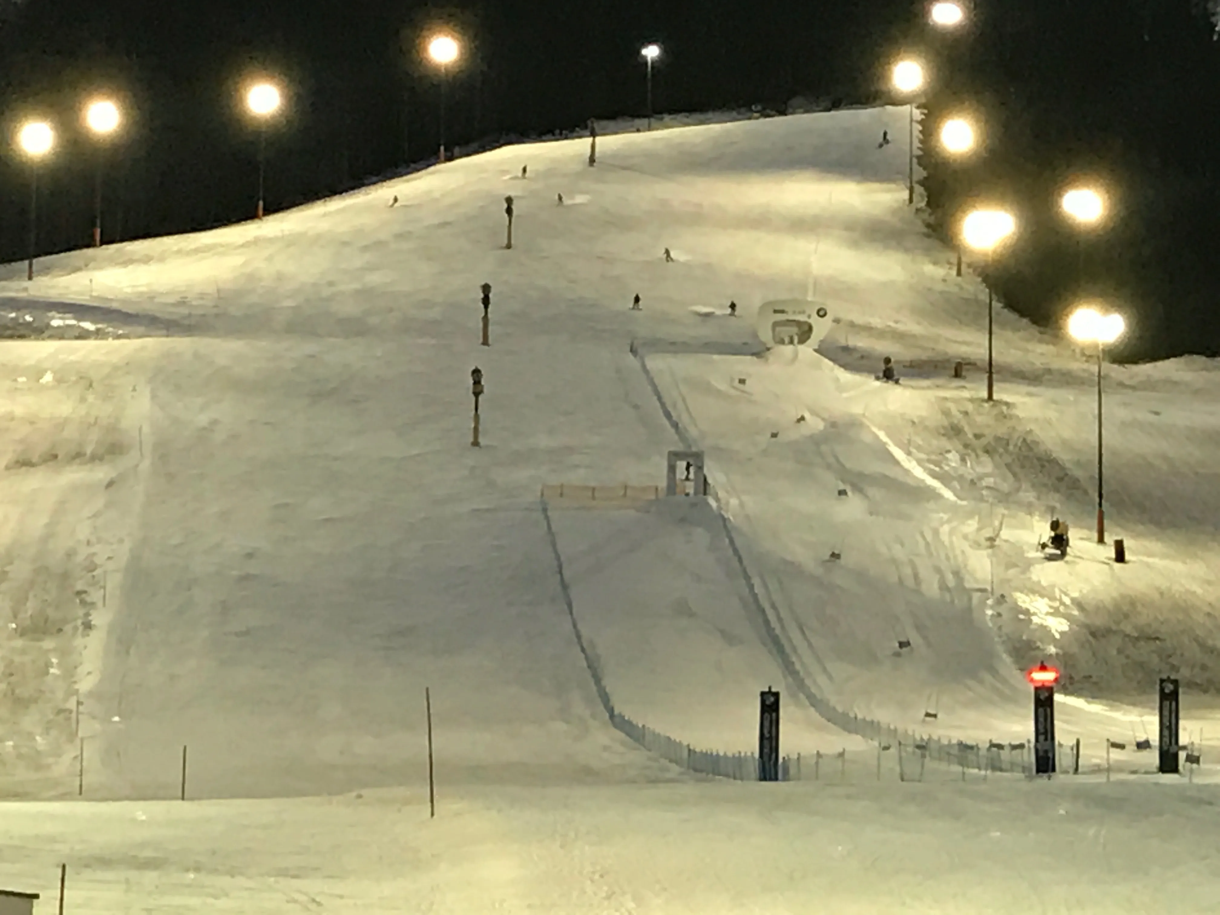 Saalbach
