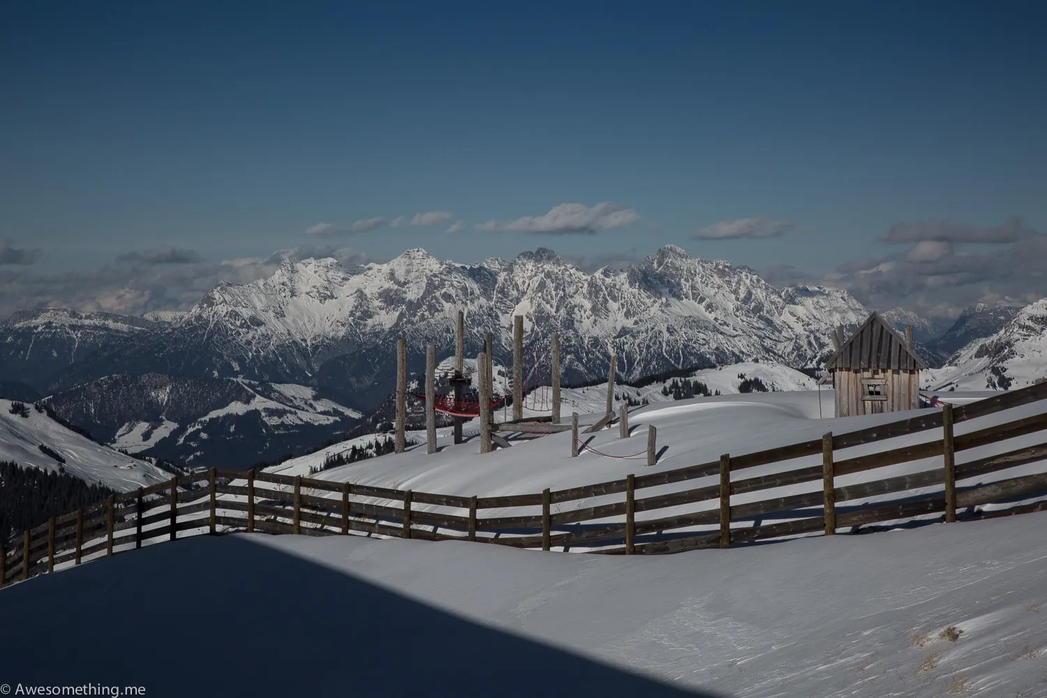 Saalbach-11