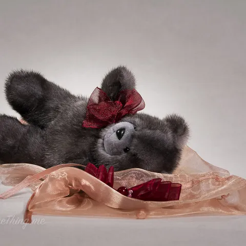 PomFur 2