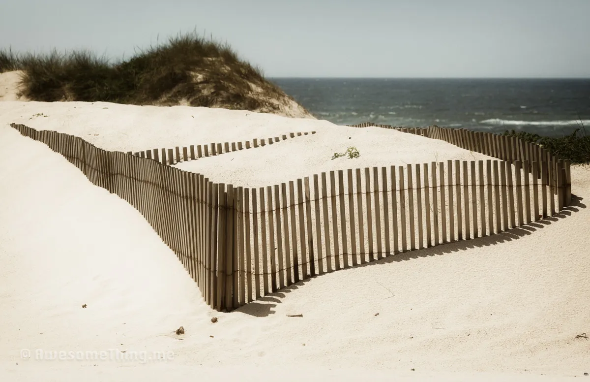 Vila do Conde, Portugal