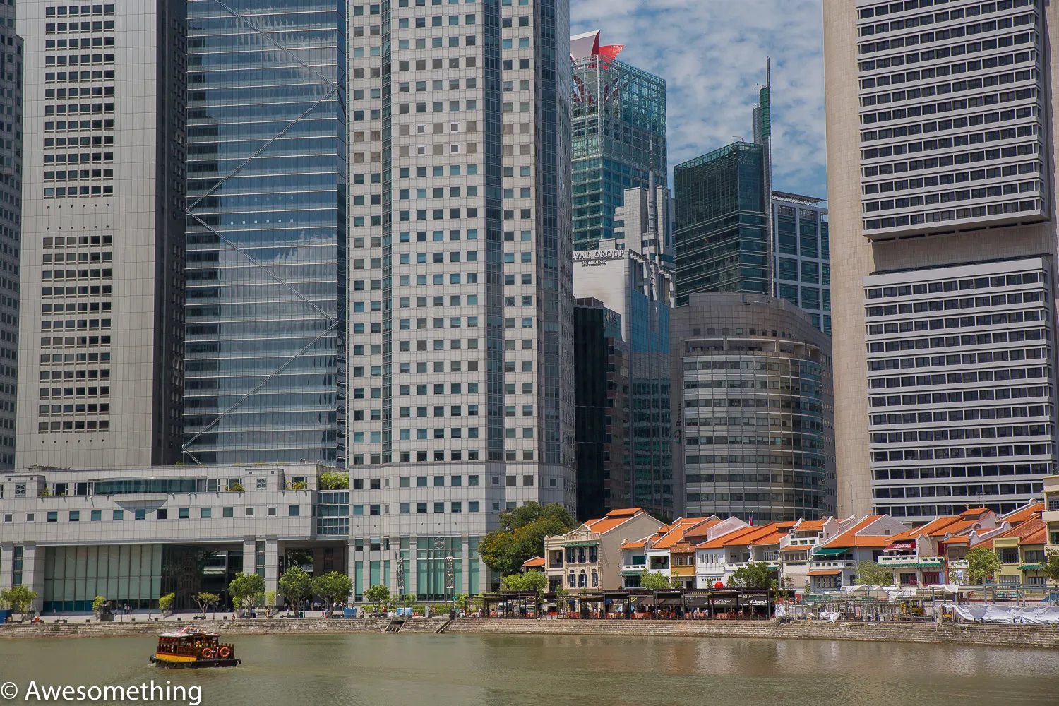 Singapore-12