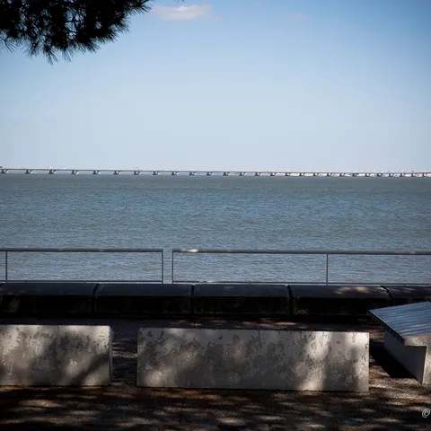 Vasco da Gama