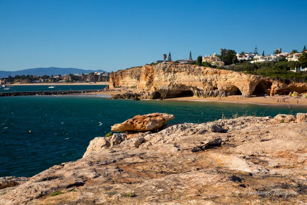 Praia Grande