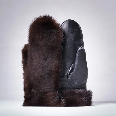 PomFur 9