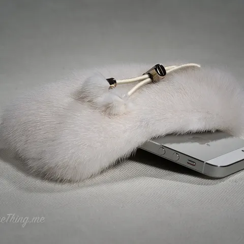 PomFur 4
