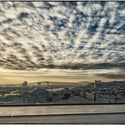 BA City View 3