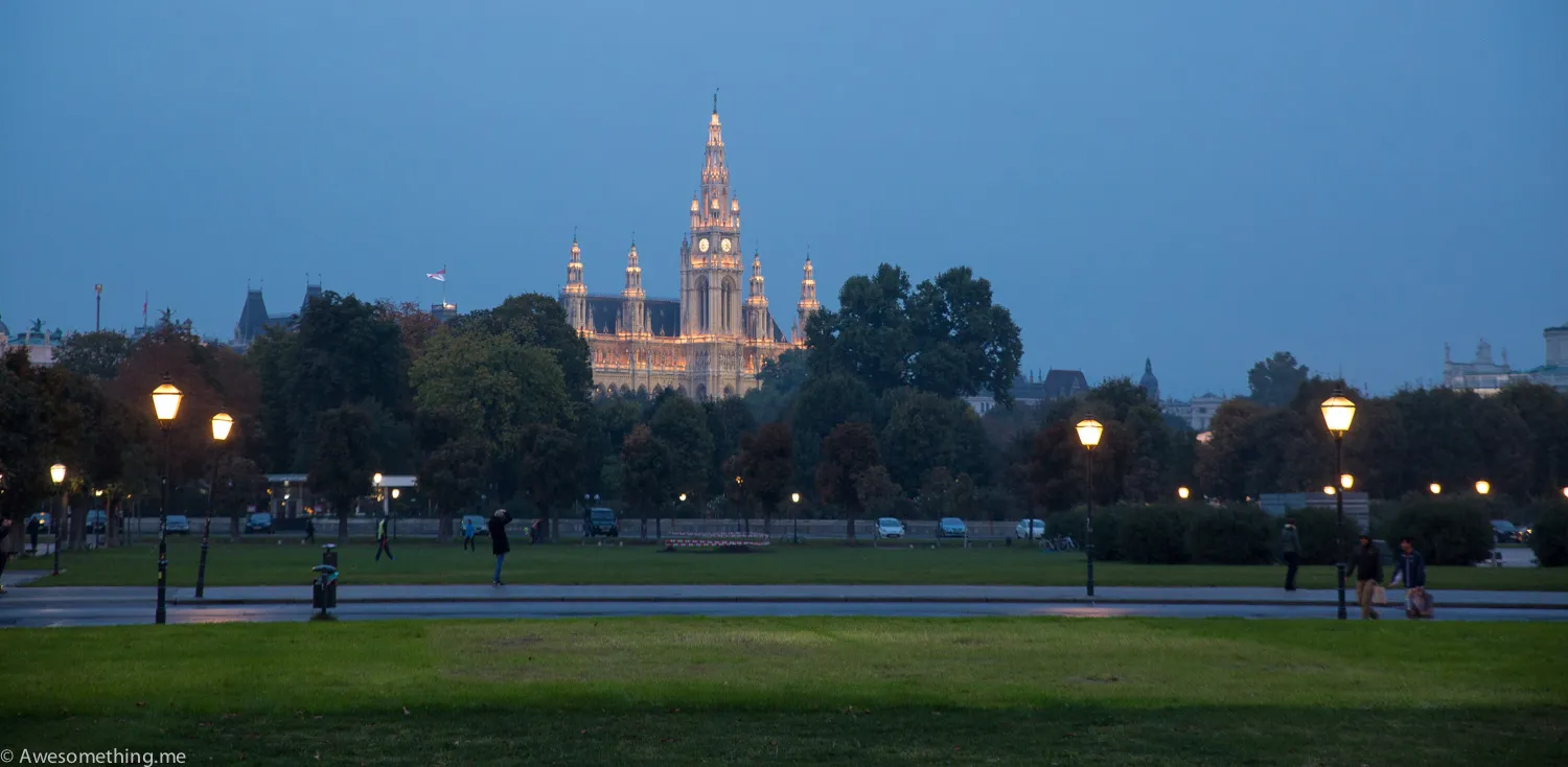 Wien