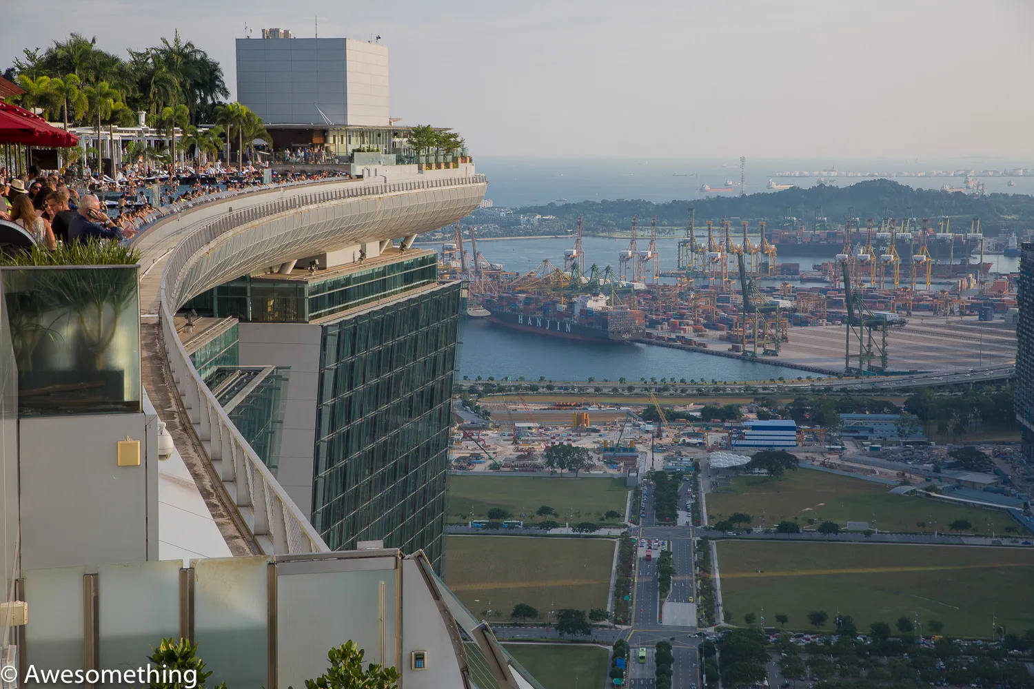 Singapore-20