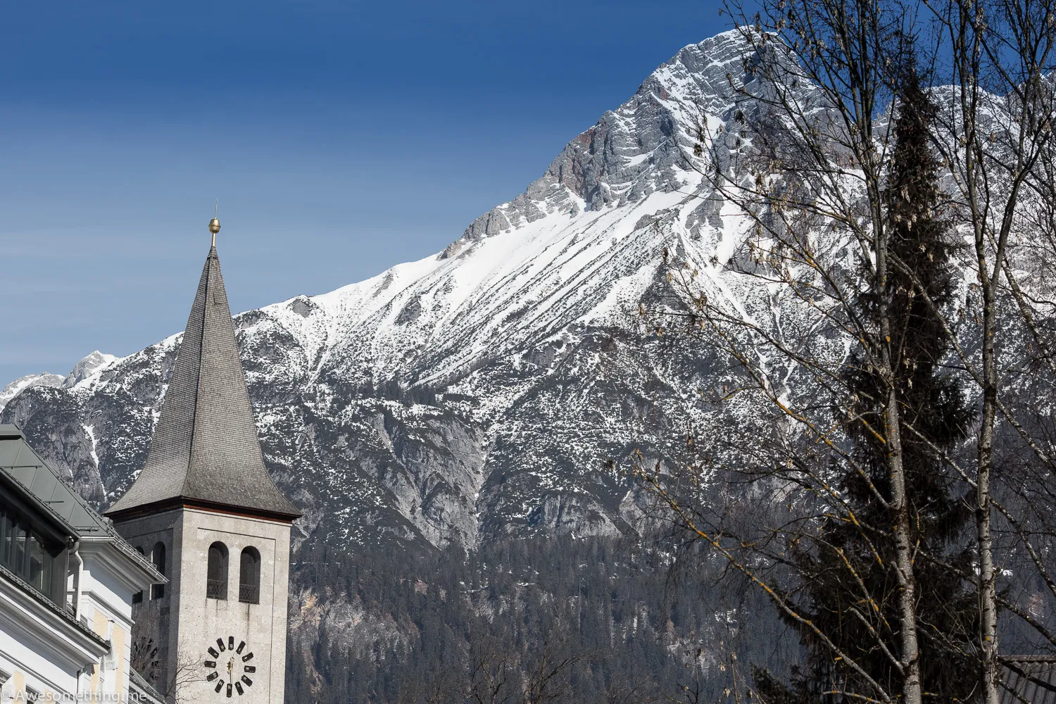 Saalbach-25