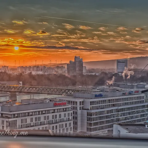 BA City View 4