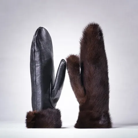 PomFur 10