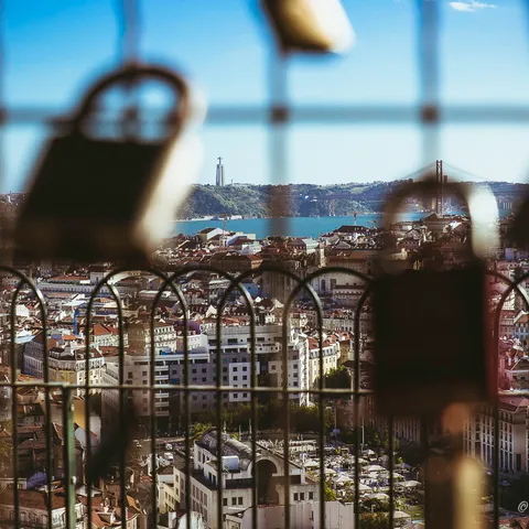 Locks