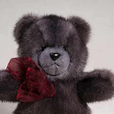 PomFur
