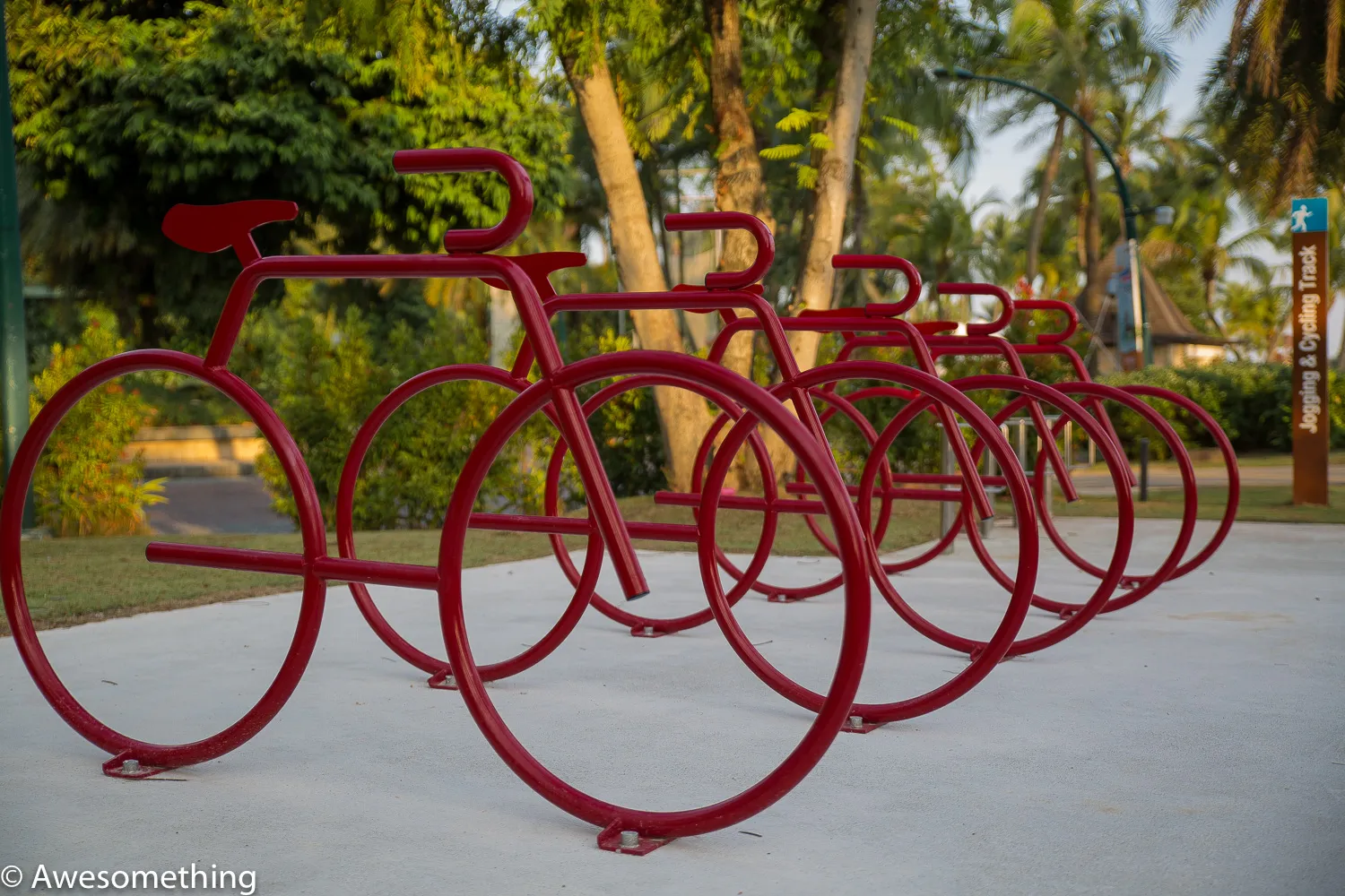 Singapore-39