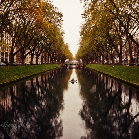 Dusseldorf 2