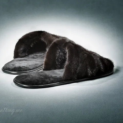 PomFur 20