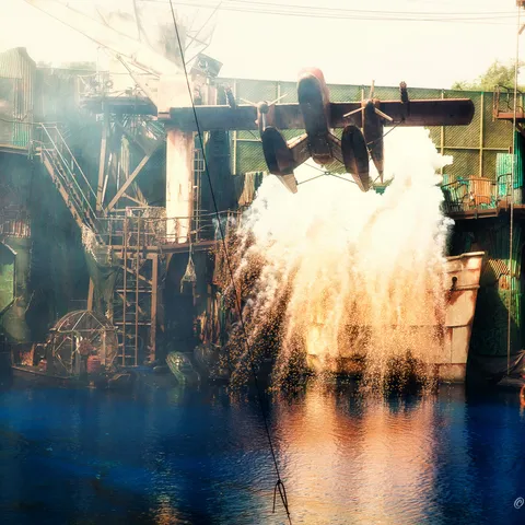 Universal 7