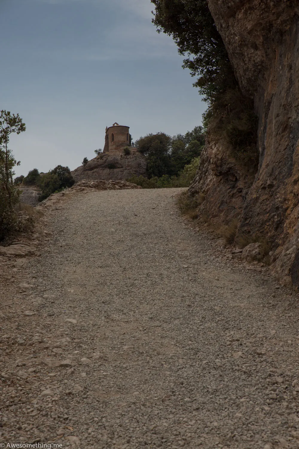 Montserrat-14