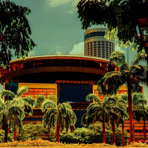 City View 6