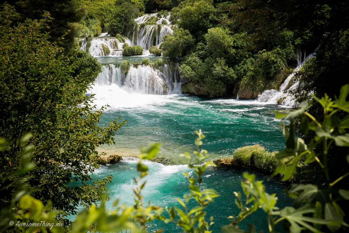 Krka