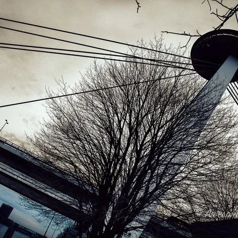 UFO