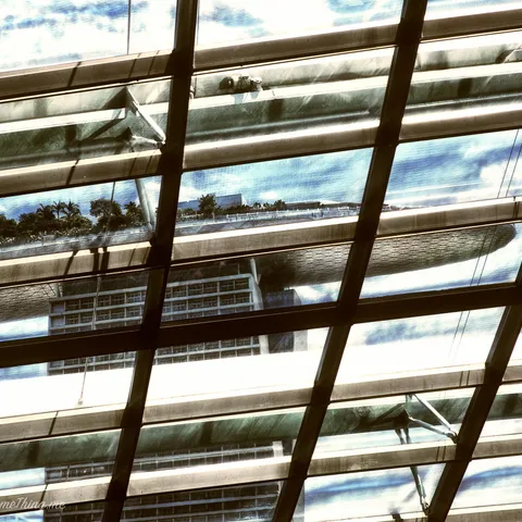 Marina Bay