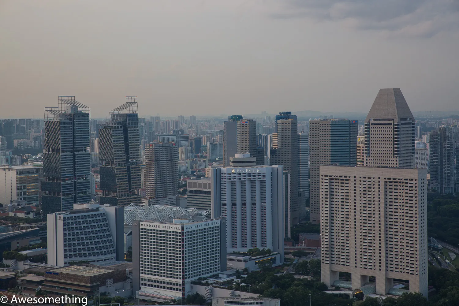Singapore-19