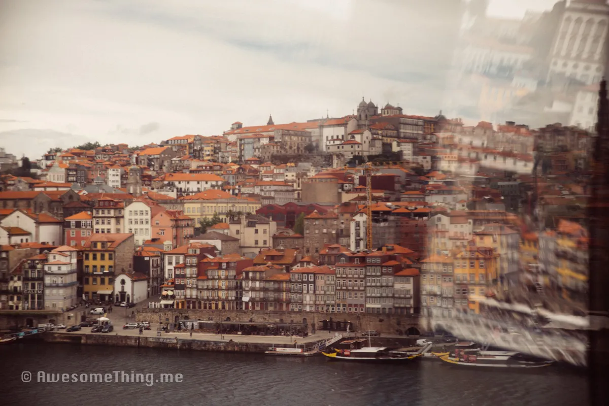 Porto
