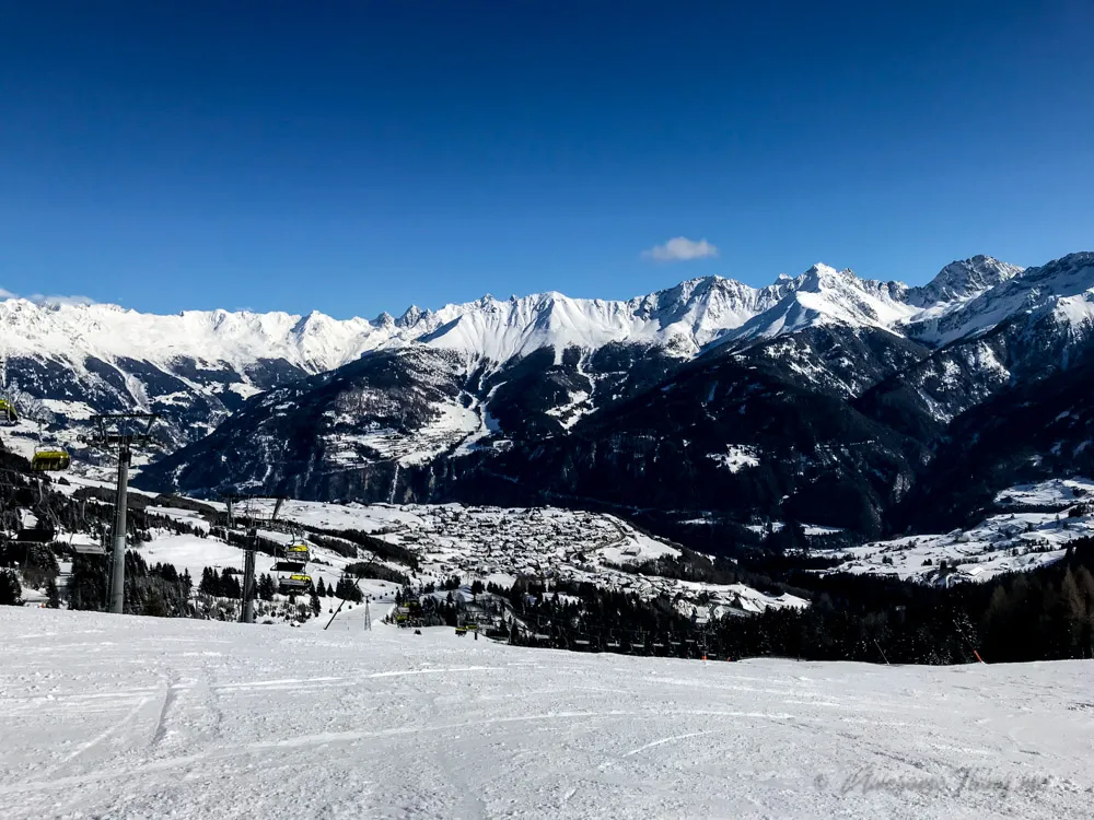 Serfaus-Fiss-Ladis