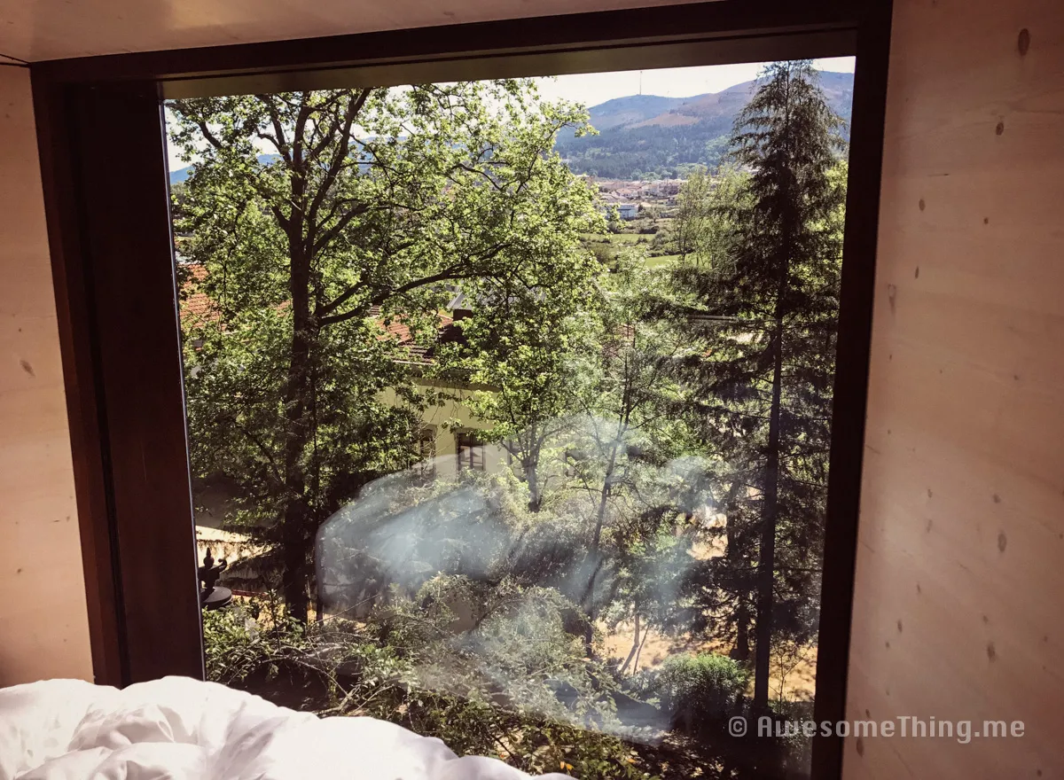 TreeHouse Portugal