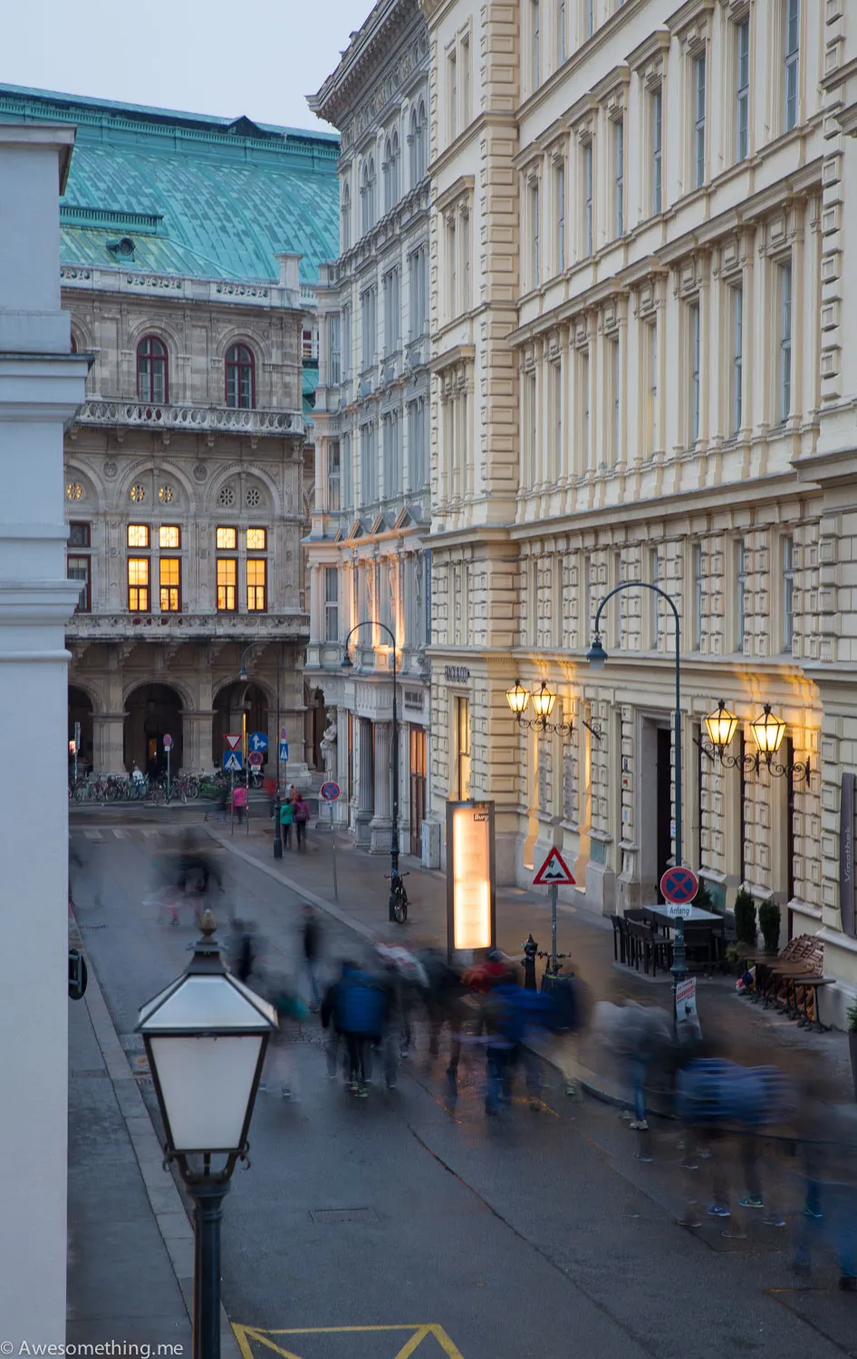 Wien