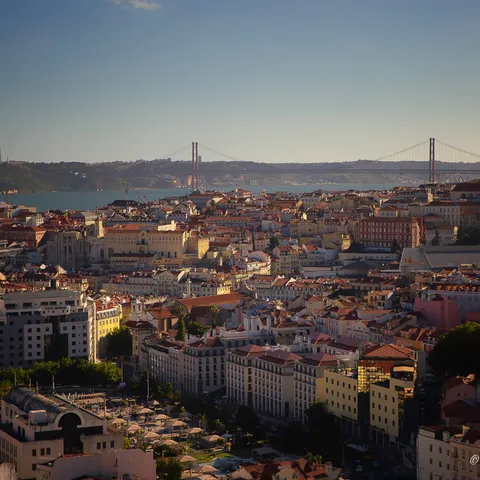 Miradouro 3