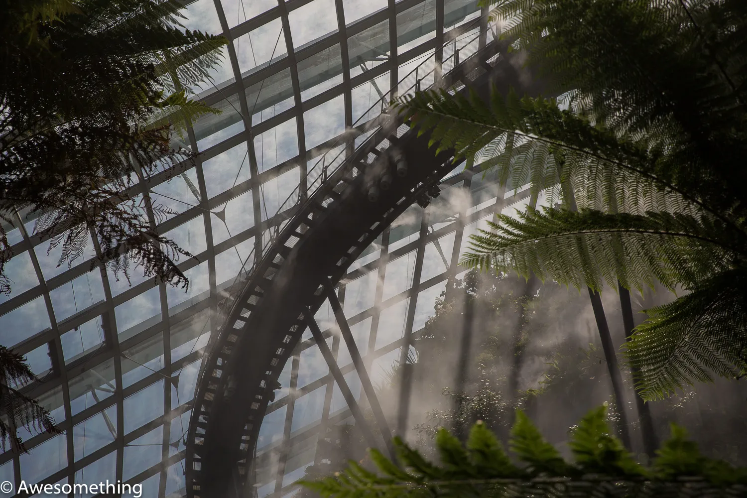 Singapore-26